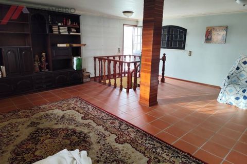 Villa i Agueda, Aveiro, Agueda - € 269.000 | Ref: CAS_235 - foto 19