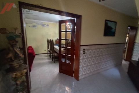 Villa i Agueda, Aveiro, Agueda - € 269.000 | Ref: CAS_235 - foto 20