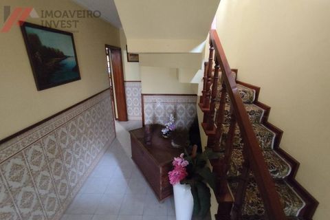 Villa i Agueda, Aveiro, Agueda - € 269.000 | Ref: CAS_235 - foto 21