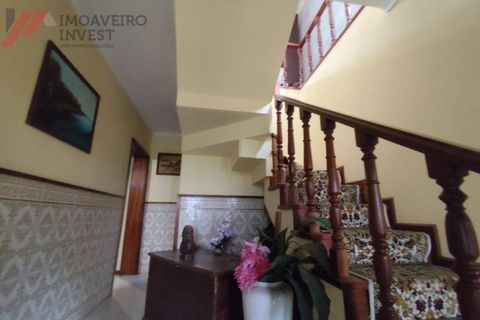 Villa i Agueda, Aveiro, Agueda - € 269.000 | Ref: CAS_235 - foto 22