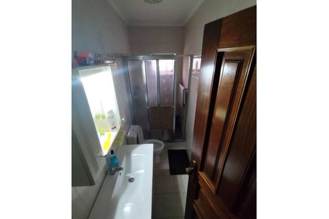 Villa i Agueda, Aveiro, Agueda - € 269.000 | Ref: CAS_235 - foto 23