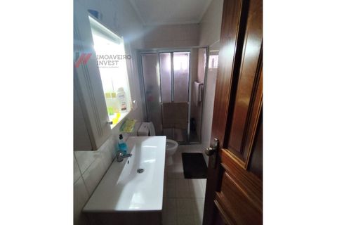 Villa i Agueda, Aveiro, Agueda - € 269.000 | Ref: CAS_235 - foto 24