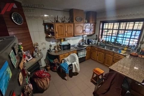Villa i Agueda, Aveiro, Agueda - € 269.000 | Ref: CAS_235 - foto 25
