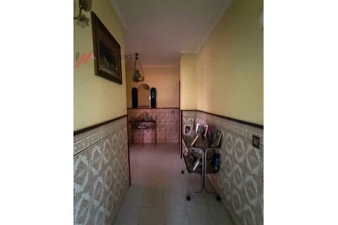 Villa i Agueda, Aveiro, Agueda - € 269.000 | Ref: CAS_235 - foto 26