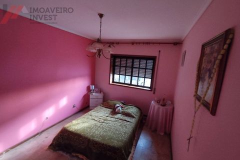 Villa i Agueda, Aveiro, Agueda - € 269.000 | Ref: CAS_235 - foto 27