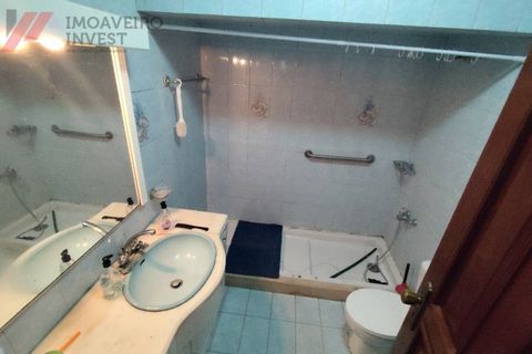Villa i Agueda, Aveiro, Agueda - € 269.000 | Ref: CAS_235 - foto 28