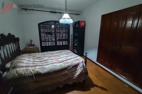 Villa i Agueda, Aveiro, Agueda - € 269.000 | Ref: CAS_235 - foto 29