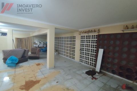 Villa i Agueda, Aveiro, Agueda - € 269.000 | Ref: CAS_235 - foto 30