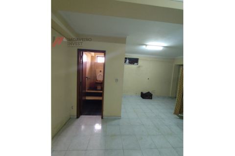 Villa i Agueda, Aveiro, Agueda - € 269.000 | Ref: CAS_235 - foto 31