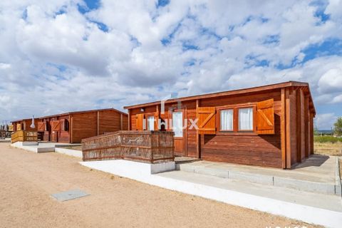 Erhvervsejendom i Redondo, Evora, Redondo - € 795.000 | Ref: ITH3469 - foto 4