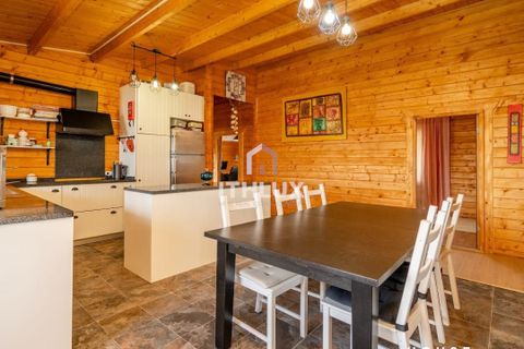 Erhvervsejendom i Redondo, Evora, Redondo - € 795.000 | Ref: ITH3469 - foto 9