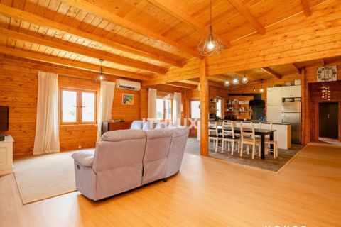 Erhvervsejendom i Redondo, Evora, Redondo - € 795.000 | Ref: ITH3469 - foto 10