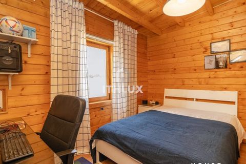 Erhvervsejendom i Redondo, Evora, Redondo - € 795.000 | Ref: ITH3469 - foto 12