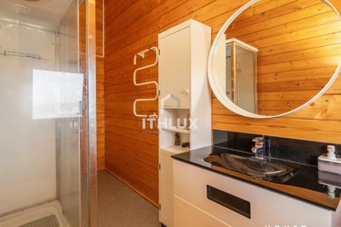 Erhvervsejendom i Redondo, Evora, Redondo - € 795.000 | Ref: ITH3469 - foto 13