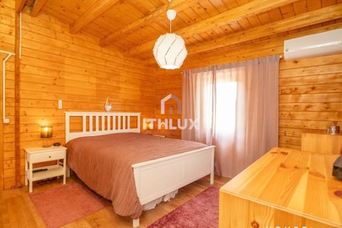 Erhvervsejendom i Redondo, Evora, Redondo - € 795.000 | Ref: ITH3469 - foto 15