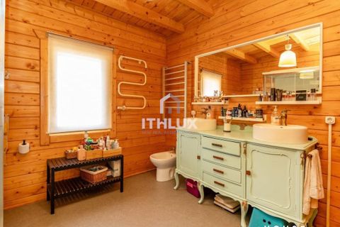 Erhvervsejendom i Redondo, Evora, Redondo - € 795.000 | Ref: ITH3469 - foto 16