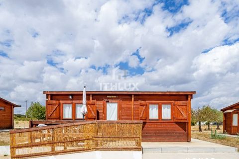 Erhvervsejendom i Redondo, Evora, Redondo - € 795.000 | Ref: ITH3469 - foto 17
