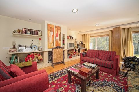 Villa i Braga, Braga, Braga - € 2.650.000 | Ref: 1817 - foto 4