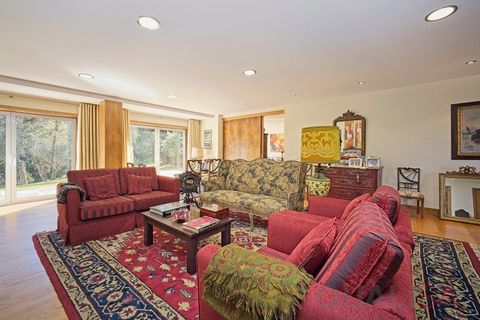 Villa i Braga, Braga, Braga - € 2.650.000 | Ref: 1817 - foto 5