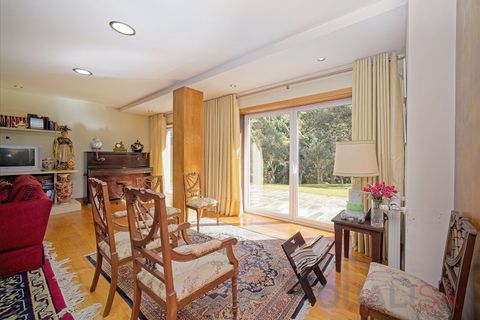 Villa i Braga, Braga, Braga - € 2.650.000 | Ref: 1817 - foto 6
