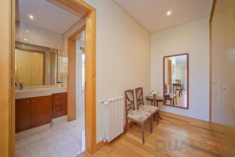 Villa i Braga, Braga, Braga - € 2.650.000 | Ref: 1817 - foto 10