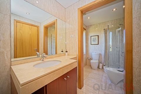 Villa i Braga, Braga, Braga - € 2.650.000 | Ref: 1817 - foto 11