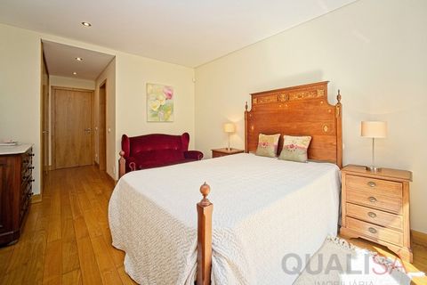 Villa i Braga, Braga, Braga - € 2.650.000 | Ref: 1817 - foto 14