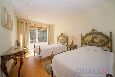Villa i Braga, Braga, Braga - € 2.650.000 | Ref: 1817 - foto 18