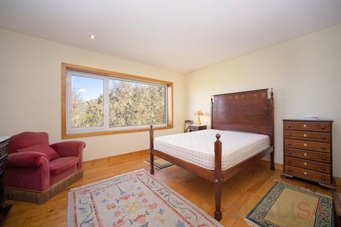 Villa i Braga, Braga, Braga - € 2.650.000 | Ref: 1817 - foto 20