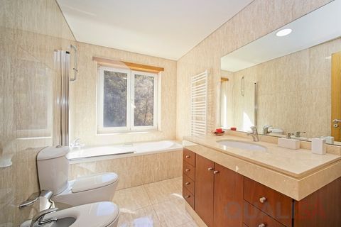 Villa i Braga, Braga, Braga - € 2.650.000 | Ref: 1817 - foto 21