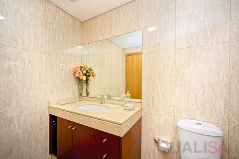 Villa i Braga, Braga, Braga - € 2.650.000 | Ref: 1817 - foto 24