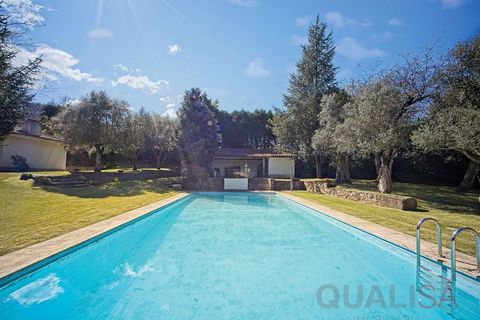 Villa i Braga, Braga, Braga - € 2.650.000 | Ref: 1817 - foto 33