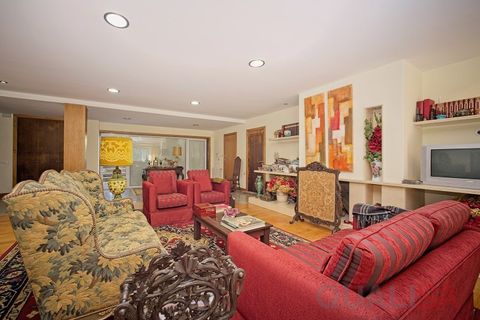 Farm i Braga, Braga, Braga - € 2.650.000 | Ref: QUI_1817 - foto 5