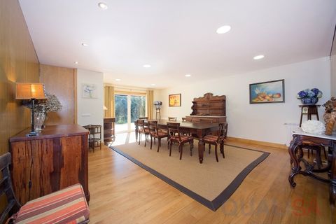 Farm i Braga, Braga, Braga - € 2.650.000 | Ref: QUI_1817 - foto 7