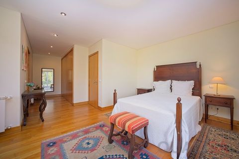 Farm i Braga, Braga, Braga - € 2.650.000 | Ref: QUI_1817 - foto 8