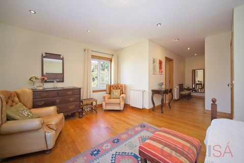 Farm i Braga, Braga, Braga - € 2.650.000 | Ref: QUI_1817 - foto 9