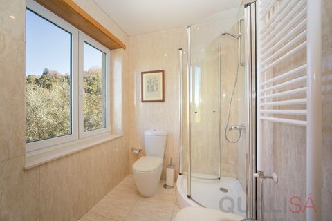 Farm i Braga, Braga, Braga - € 2.650.000 | Ref: QUI_1817 - foto 12