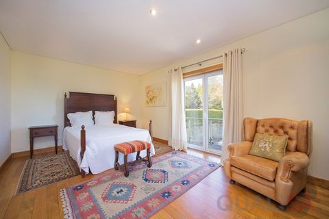 Farm i Braga, Braga, Braga - € 2.650.000 | Ref: QUI_1817 - foto 13