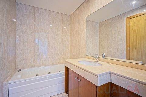Farm i Braga, Braga, Braga - € 2.650.000 | Ref: QUI_1817 - foto 15
