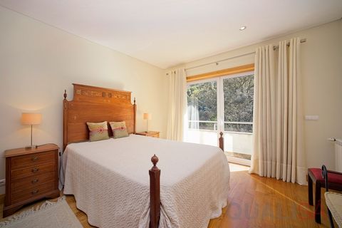 Farm i Braga, Braga, Braga - € 2.650.000 | Ref: QUI_1817 - foto 16