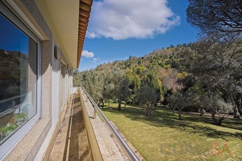 Farm i Braga, Braga, Braga - € 2.650.000 | Ref: QUI_1817 - foto 17