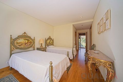 Farm i Braga, Braga, Braga - € 2.650.000 | Ref: QUI_1817 - foto 19