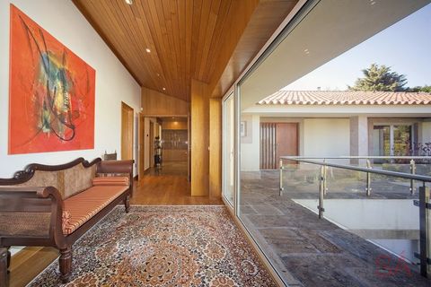 Farm i Braga, Braga, Braga - € 2.650.000 | Ref: QUI_1817 - foto 20