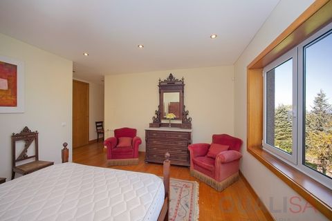 Farm i Braga, Braga, Braga - € 2.650.000 | Ref: QUI_1817 - foto 23