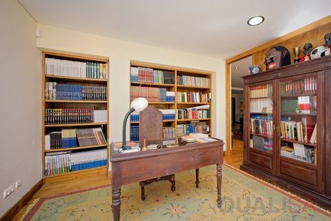 Farm i Braga, Braga, Braga - € 2.650.000 | Ref: QUI_1817 - foto 24