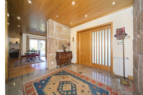 Farm i Braga, Braga, Braga - € 2.650.000 | Ref: QUI_1817 - foto 26