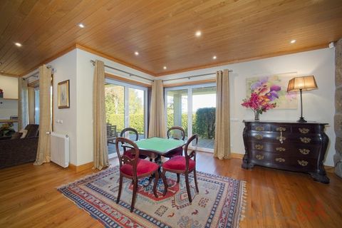 Farm i Braga, Braga, Braga - € 2.650.000 | Ref: QUI_1817 - foto 27