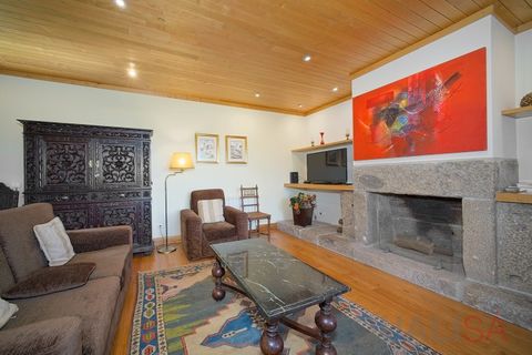 Farm i Braga, Braga, Braga - € 2.650.000 | Ref: QUI_1817 - foto 29