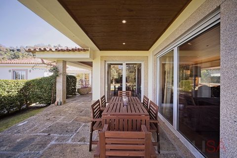 Farm i Braga, Braga, Braga - € 2.650.000 | Ref: QUI_1817 - foto 31