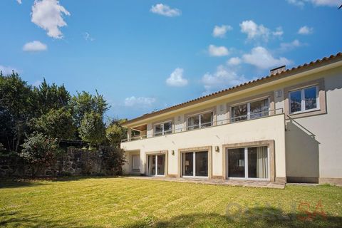 Farm i Braga, Braga, Braga - € 2.650.000 | Ref: QUI_1817 - foto 33